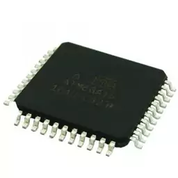 میکرو کنترلر ATMEGA16A-AU SMD