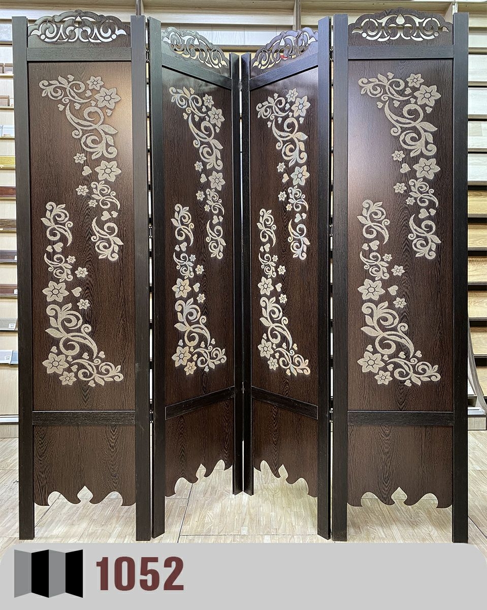 پاراوان لیزری مدل LA-1052 (پرداخت کرایه پس از تحویل)