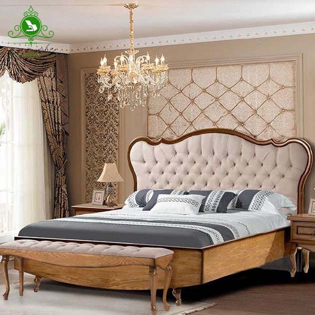 سرویس خواب کامل دو نفره چستر مدل تانیا (پرداخت کرایه پس از تحویل)