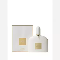 عطر خالص گرمی زنانه تامفورد وایت پچولی TOM FORD WHITE PATCHOULI ، مقدار یک گرم 