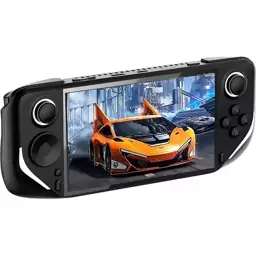 کنسول بازی دستی HANDHELD GAMING CONSOLE M19 GP PRO