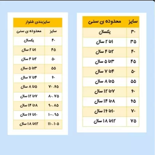 بلوز شلوارک پسرانه شلوارک کتان 