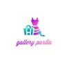 gallery parla