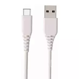 کابل تبدیل USB به USB-C یوسوندا مدل YXD-J11 طول 1 متر