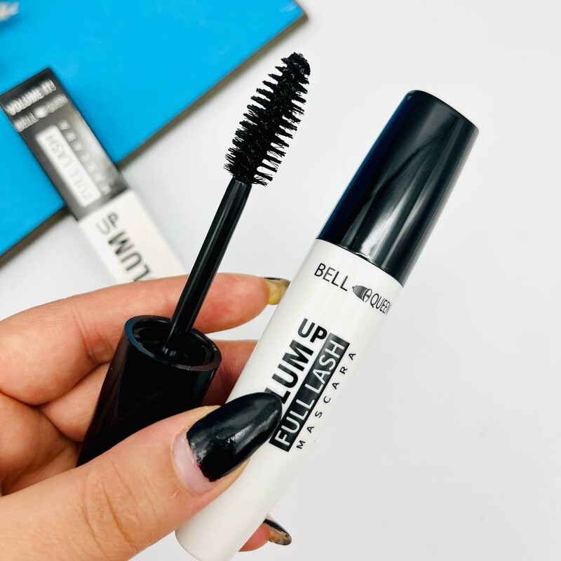 ریمل بل مویی