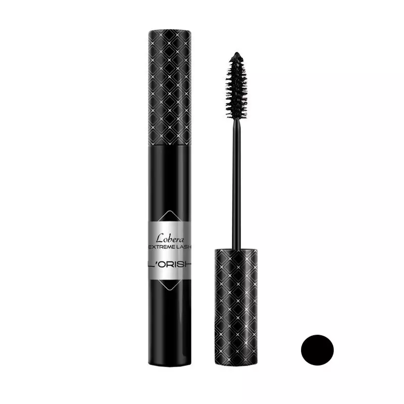 ریمل اکستریم لش لوریش اورجینال آلمان