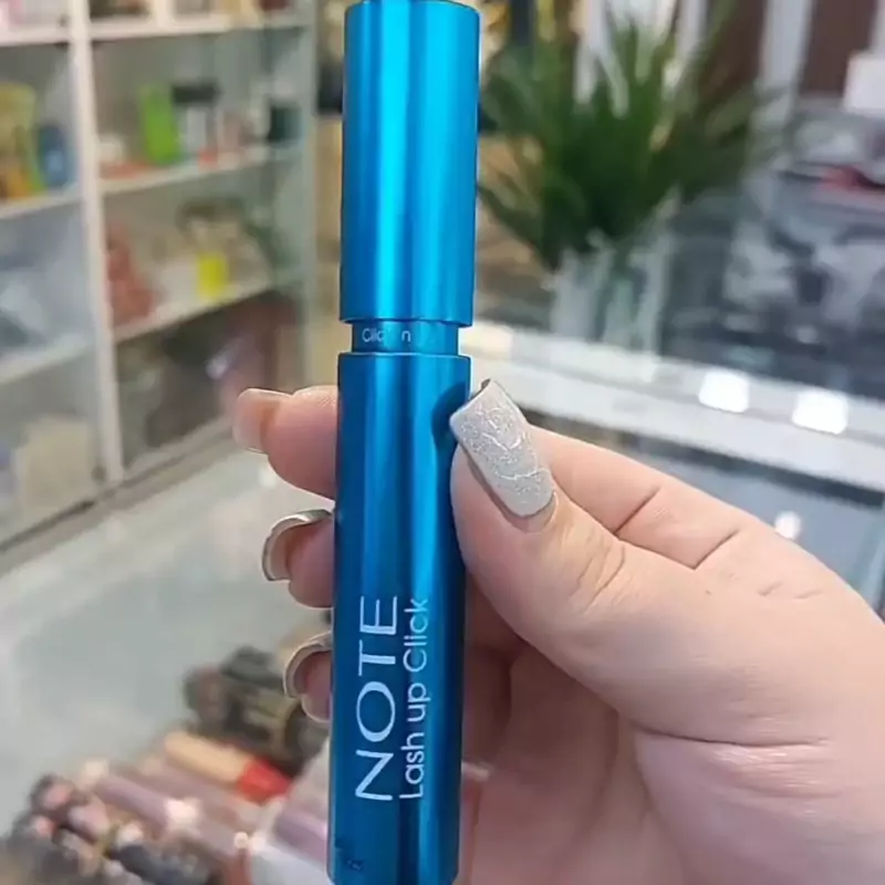 ریمل نوت مدل Lash Up Click بلند کننده