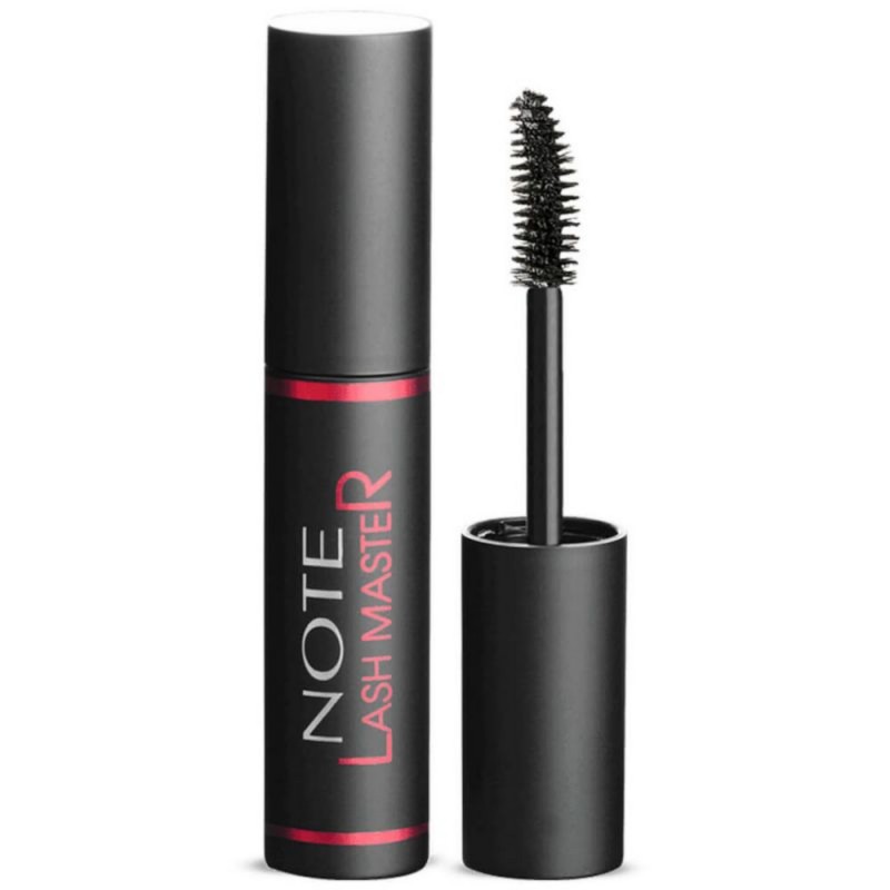 ریمل نوت مدل Lash Master بلند کننده