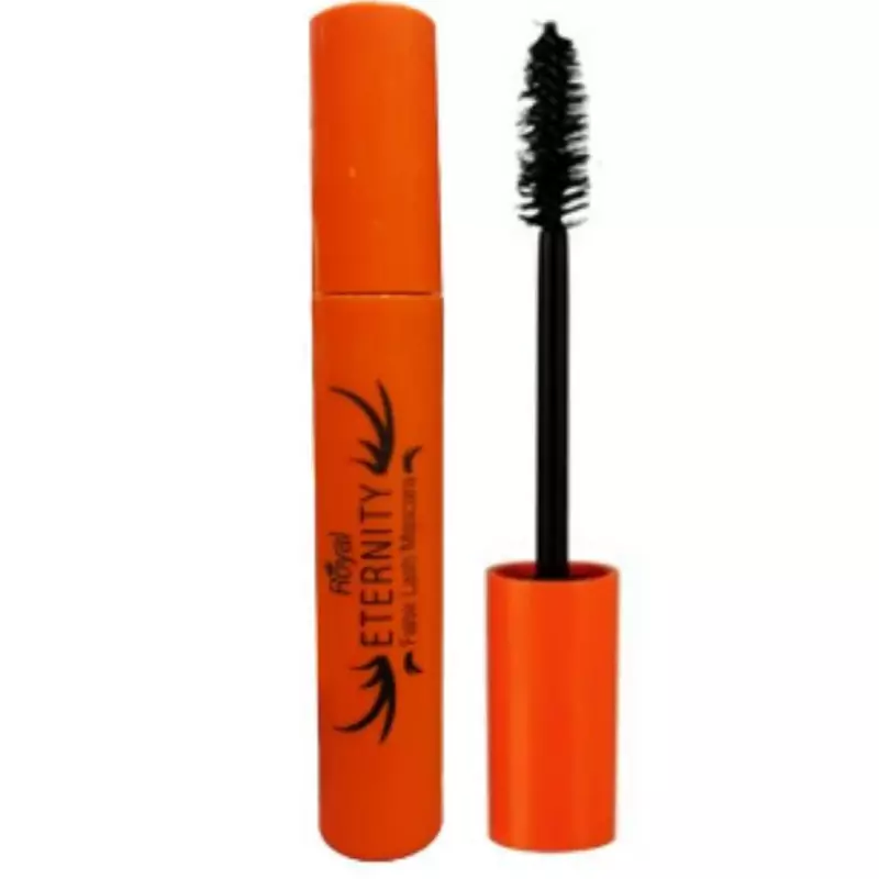 ریمل اترنیتی اصلی تضمینی مدل False Lash