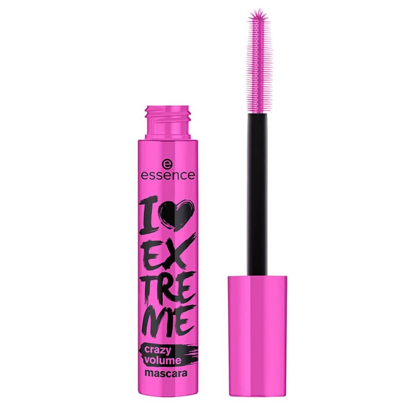 ریمل بلند کننده I Love Extreme Volume اسنس