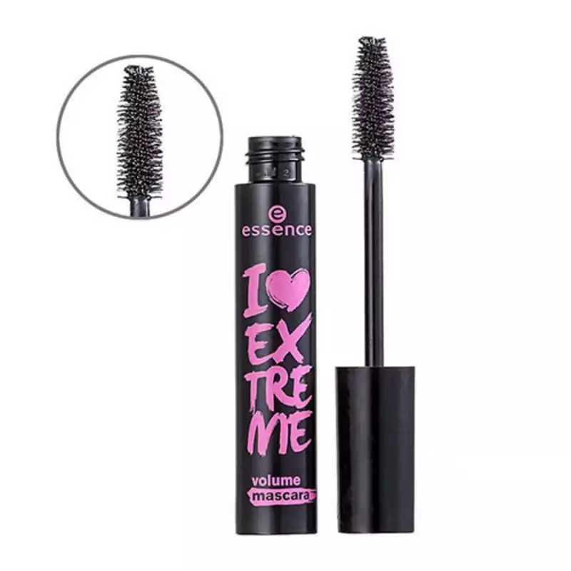 ریمل اورجینال اسنس essence