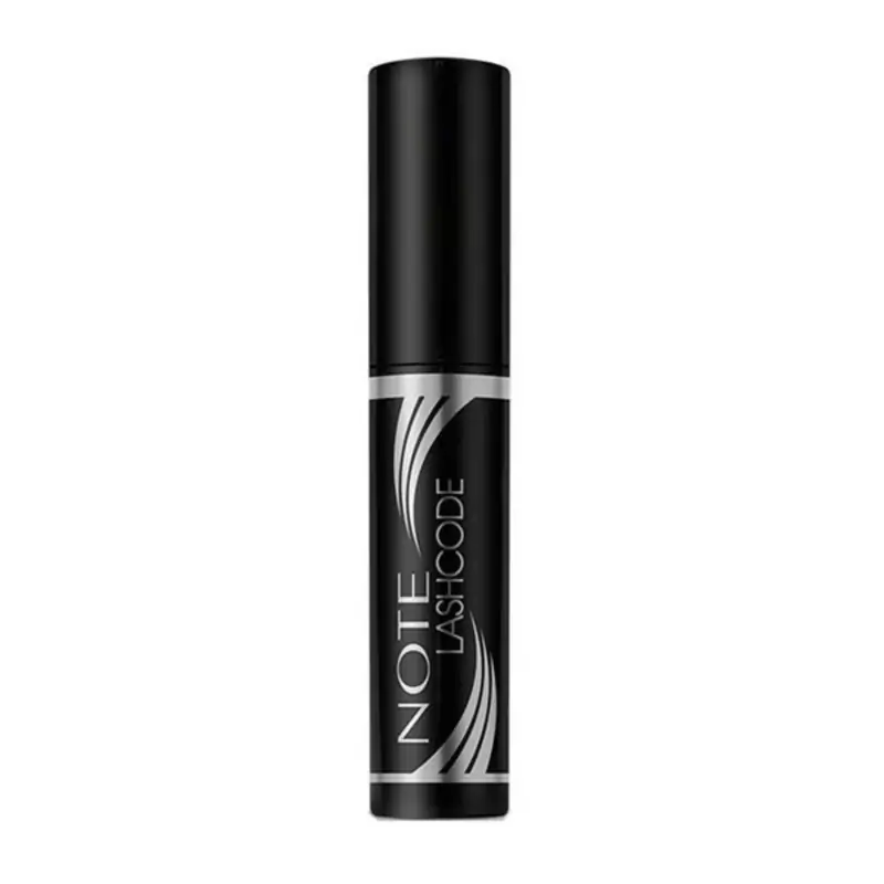 ریمل نوت Lash Code بلند کننده قوی