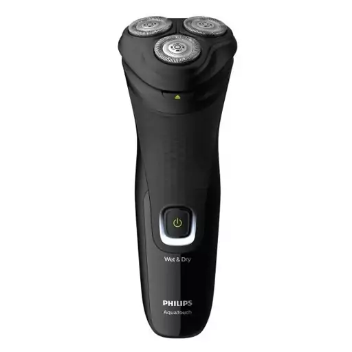 ریش تراش فیلیپس 1223 اورجینال شرکت Philips