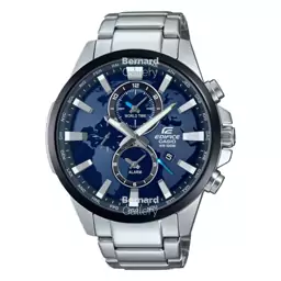 ساعت مچی مردانه کاسیو ادیفایس Casio Edifice EFR-303DB-2AVUPR