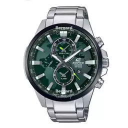 ساعت مچی مردانه کاسیو ادیفایس Casio Edifice EFR-303DB-3AVUPR