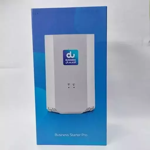 مودم سیمکارتی TD-LTE 5G برند ZLT مدل X28 V PRO