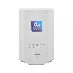 مودم سیمکارتی TD-LTE 5G برند ZLT مدل X28 V PRO