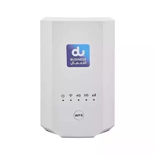 مودم سیمکارتی TD-LTE 5G برند ZLT مدل X28 V PRO