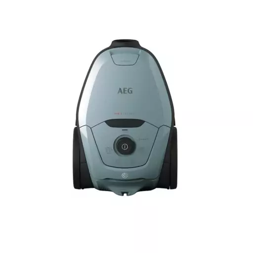 جارو برقی آ ا گ مدل AEG VX82-1-4MD