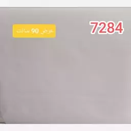 برچسب کابینت طرح چرم سفید کد 7284