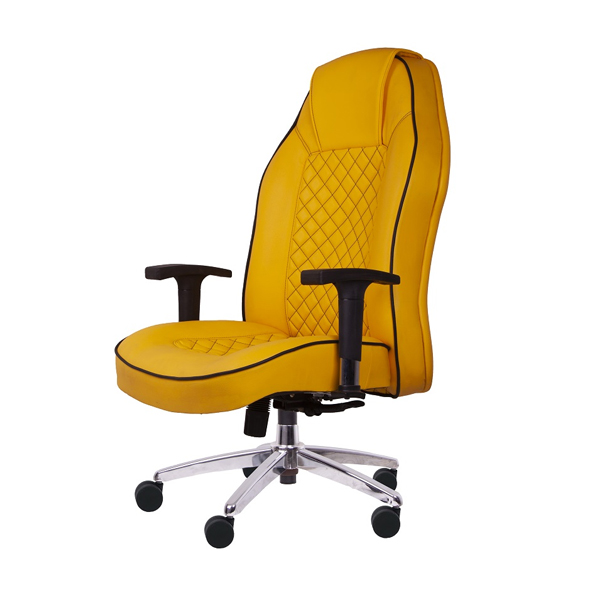 صندلی اسپرت اداری دکوچین مدل M1400