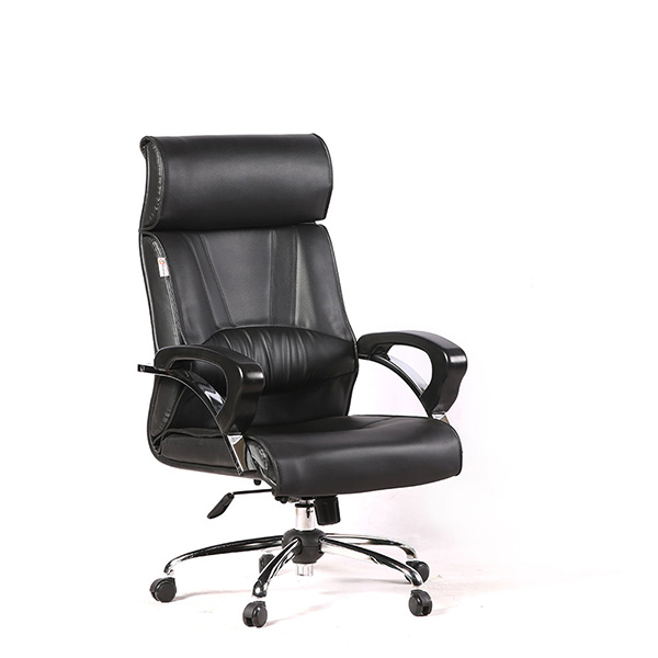 صندلی اداری طبی مدل G85 (پس کرایه)