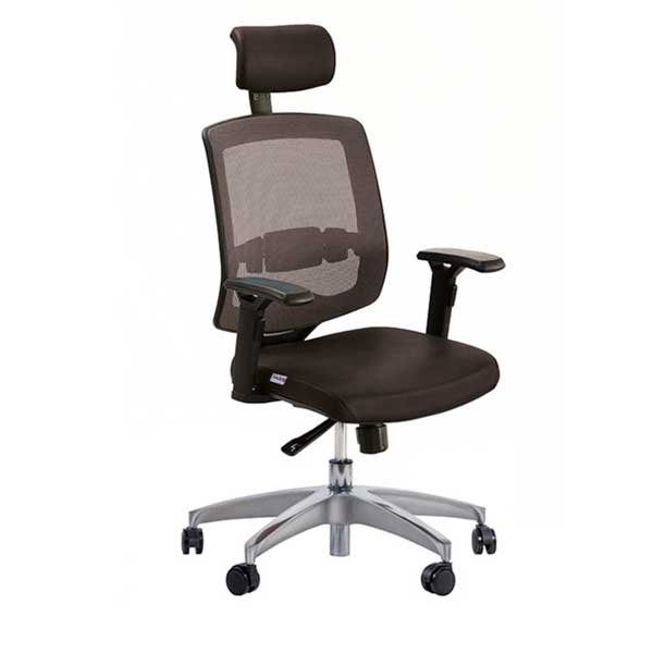 صندلی کارشناسی لیو مدل i72