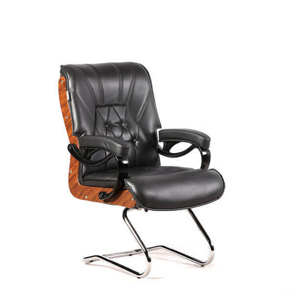 صندلی کنفرانس مدل 3015C (پس کرایه)