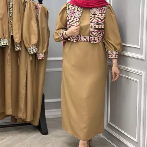 کت سارافن زنانه کت و سارافون زنانه ست زنانه