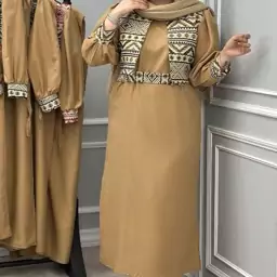 کت سارافن زنانه کت و سارافون زنانه ست زنانه