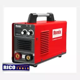 اینورتر جوشکاری صنعتی RONIX RH4600- 200A