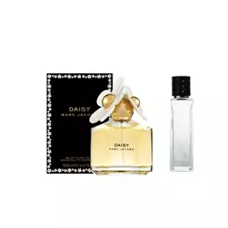 عطر مارک جاکوبز دیسی(دیزی) زنانه Marc Jacobs Daisy