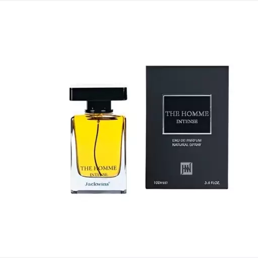 عطر دیور هوم اینتنس به قیمت عمده کیفیت اعلا ماندگاری تضمینی 