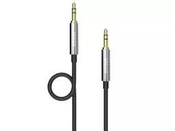 کابل انتقال صدا انکر Anker A7123 Auxiliary Audio Cable 1.2m