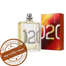 عطر مولکول فرانسوی هرگرم23هزار تومان(حداقل سفارش 4گرم)