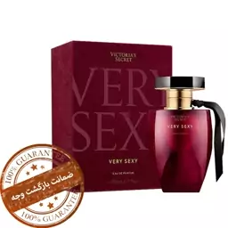 عطر وری س..ک..سی فرانسوی هرگرم22هزارتومان(حداقل سفارش4گرم)