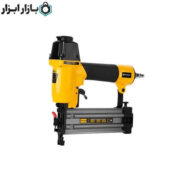 میخکوب بادی F50 اسکا کنزاکس مدل KAN-1850