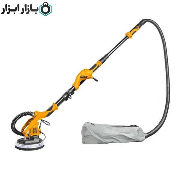 سنباده زن دیواری 1050 وات اینکو مدل DWS10501