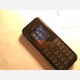 Nokia 105 