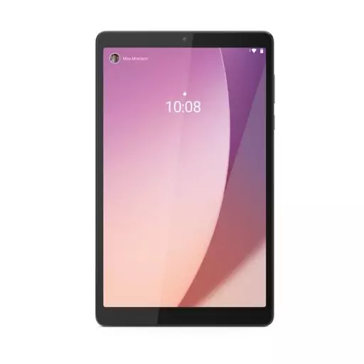 تبلت 8 اینچی لنوو مدل (Tab M8 (4th Gen ظرفیت 32 گیگابایت و رم 2 گیگابایت