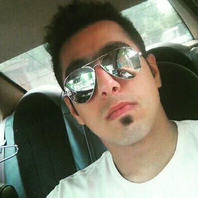 میلاد شرق گرد