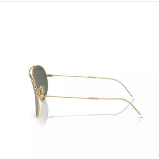   ریبن ریورز 3025 Ray-Ban AVIATOR REVERSE