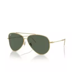   ریبن ریورز 3025 Ray-Ban AVIATOR REVERSE