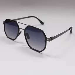 عینک آفتابی ایس برلین مدلPOLARIZED ZTT002