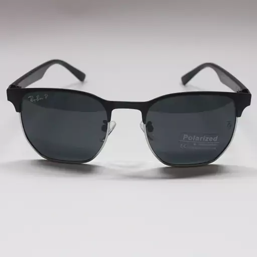 عینک آفتابی ری بن مدلPOLARIZED RB8328