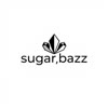 sugarbazz