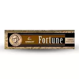 عود دستساز بخت و شانس یا فورچون آمریا (Fortune Amreeya)