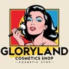 گلوری لند glorylandshop