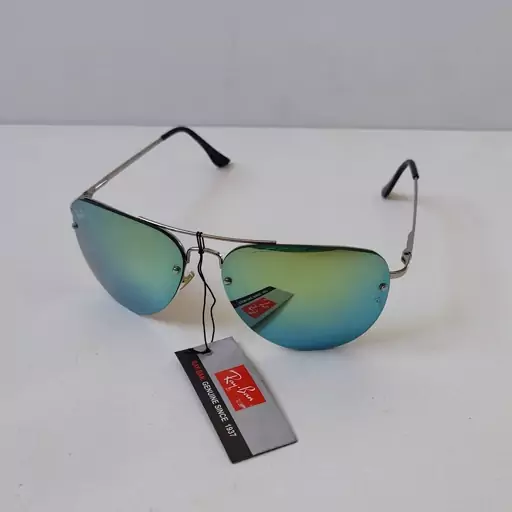 عینک آفتابی ری بن Ray.Ban