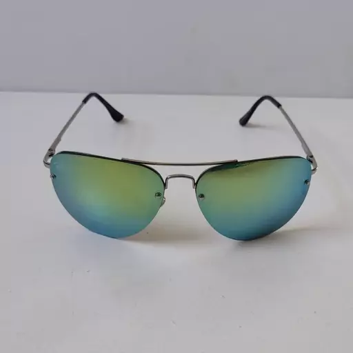 عینک آفتابی ری بن Ray.Ban